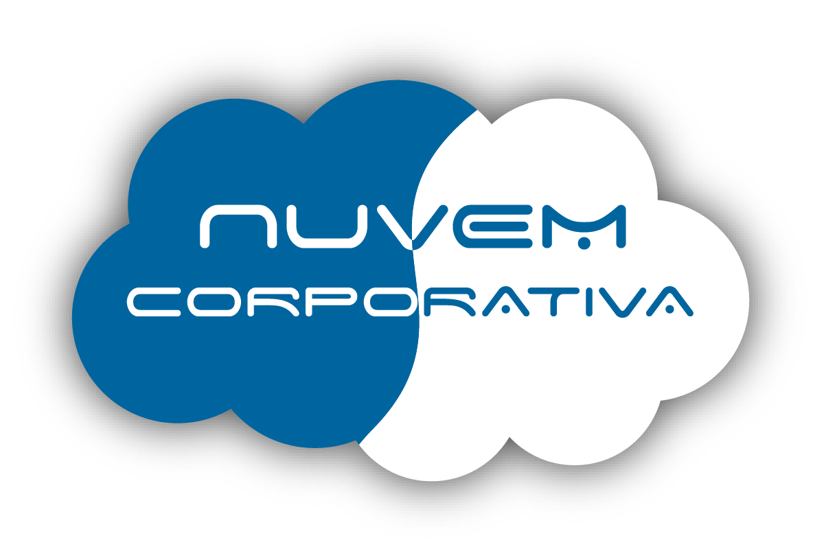 Nuvem Corporativa